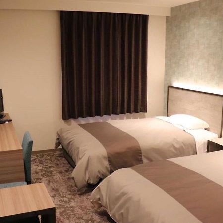 Tourist Inn Kochi / Vacation Stay 27378 المظهر الخارجي الصورة
