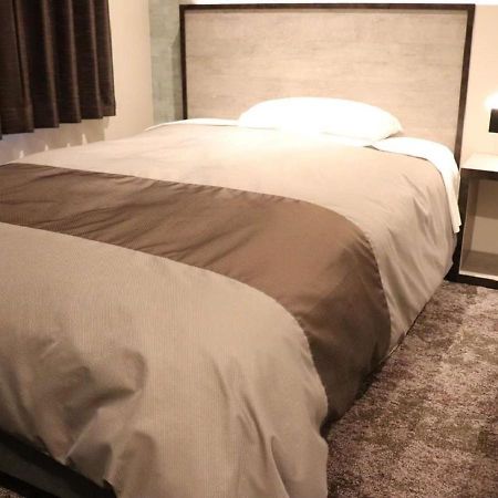 Tourist Inn Kochi / Vacation Stay 27378 المظهر الخارجي الصورة