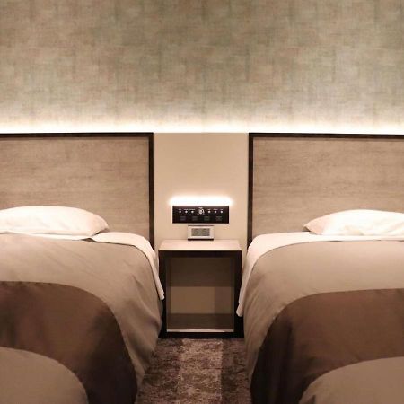 Tourist Inn Kochi / Vacation Stay 27378 المظهر الخارجي الصورة