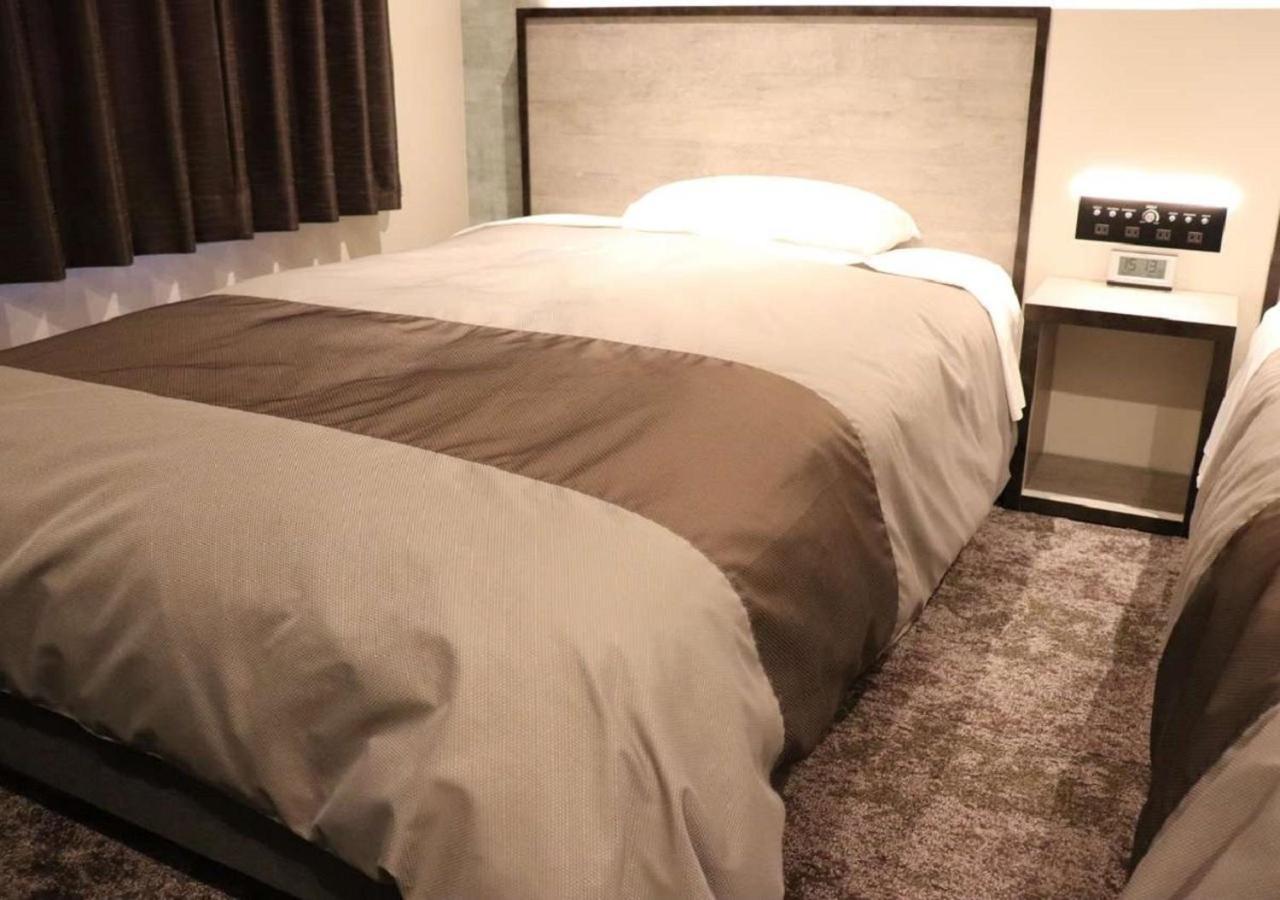 Tourist Inn Kochi / Vacation Stay 27378 المظهر الخارجي الصورة