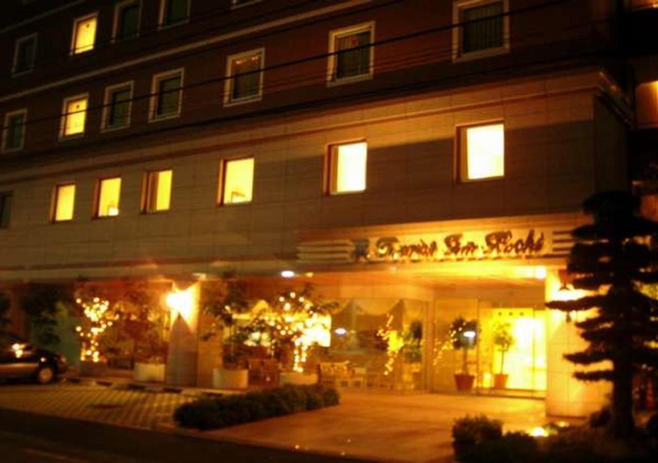 Tourist Inn Kochi / Vacation Stay 27378 المظهر الخارجي الصورة