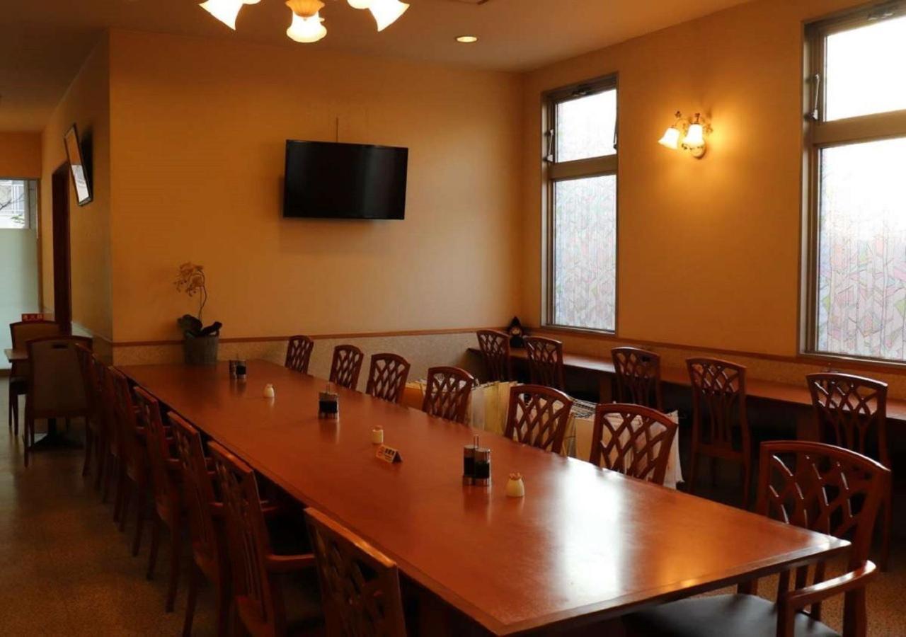 Tourist Inn Kochi / Vacation Stay 27378 المظهر الخارجي الصورة