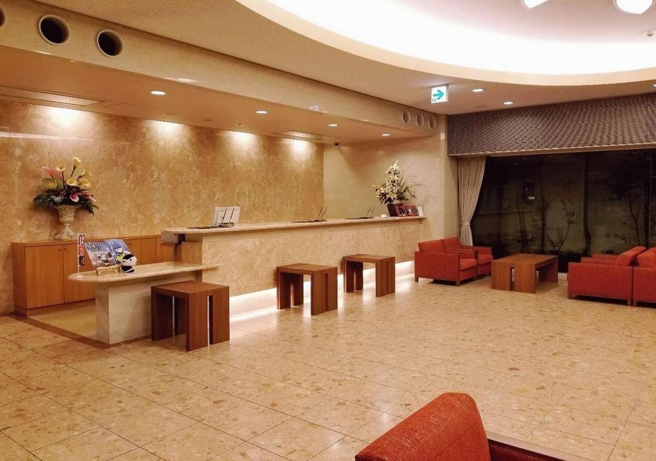 Tourist Inn Kochi / Vacation Stay 27378 المظهر الخارجي الصورة