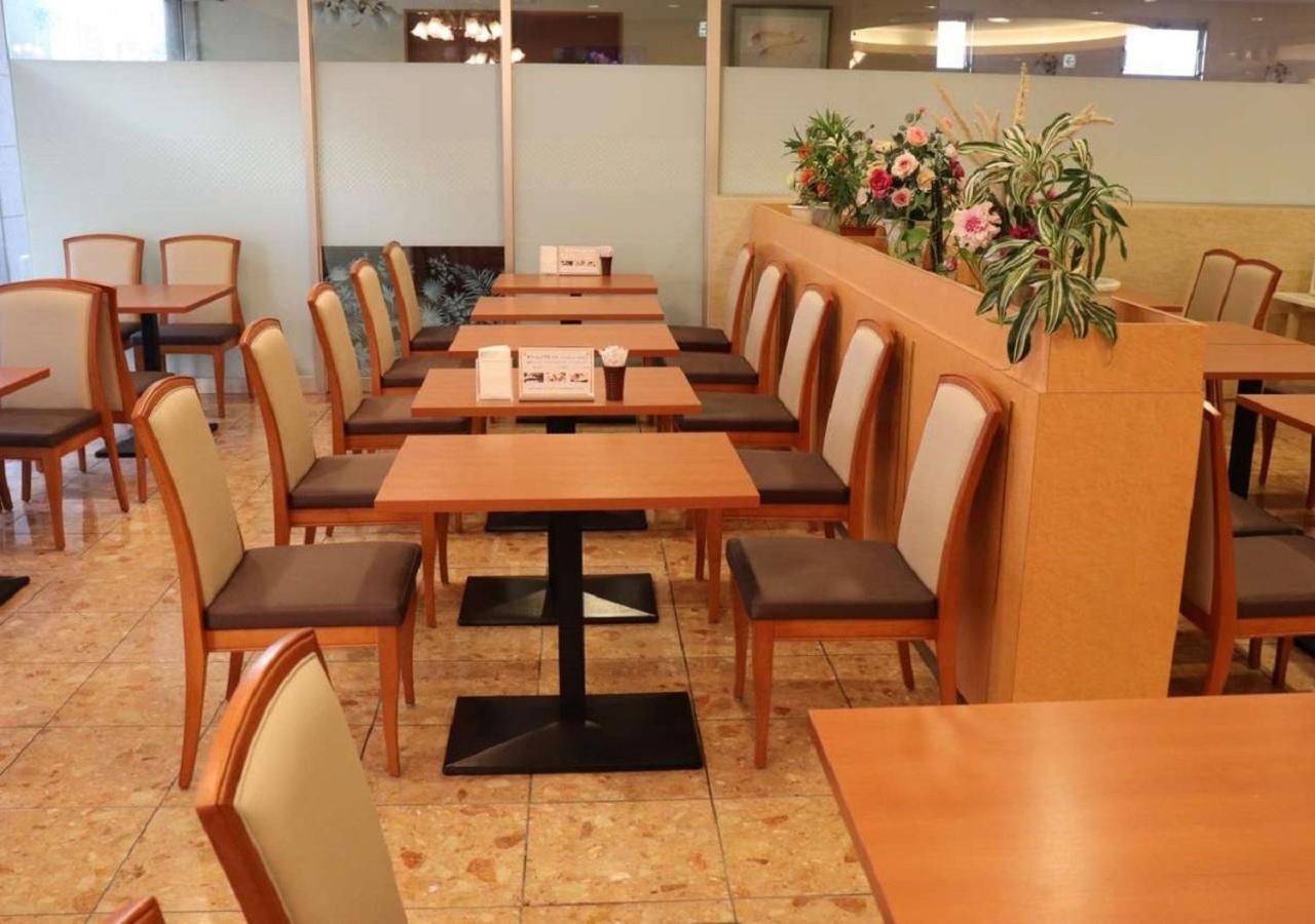Tourist Inn Kochi / Vacation Stay 27378 المظهر الخارجي الصورة