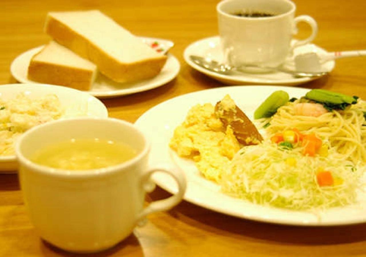 Tourist Inn Kochi / Vacation Stay 27378 المظهر الخارجي الصورة
